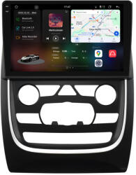 NavStore Navigatie Dedicata Dodge Durango (2014 - 2020), 2K, 12Gb Ram, 256Gb Stocare, Carplay (C16489)