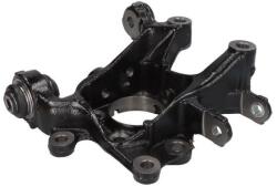 REINHOCH Articulatie directie, suspensie roata REINHOCH RH08-8036 (RH08-8036)