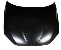 Blic Capota motor Blic 6803-00-3127281P (6803-00-3127281P) - fixbox