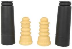 Magnum Technology Set montare, amortizor MAGNUM TECHNOLOGY A9G019MT (A9G019MT)