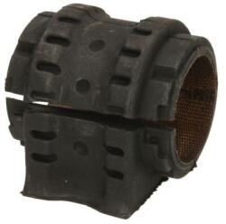 REINHOCH Bucsa, bara stabilizatoare REINHOCH RH17-5017 (RH17-5017)