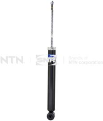 SNR Amortizor SNR SA95413.08 (SA95413.08) - fixbox