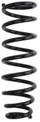 Magnum Technology Arc spiral MAGNUM TECHNOLOGY SZ3044 (SZ3044) - fixbox