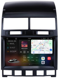 NavStore Navigatie Volkswagen Touareg (2003 - 2010), 2K, 12Gb Ram, 256Gb Stocare, Android Auto, Carplay (C16526)