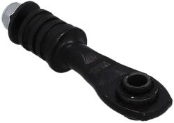 KAMOKA Brat/bieleta suspensie, stabilizator KAMOKA 9030075 (9030075)