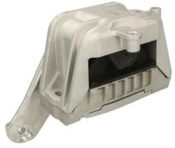 REINHOCH Suport motor REINHOCH RH11-0164 (RH11-0164) - fixbox