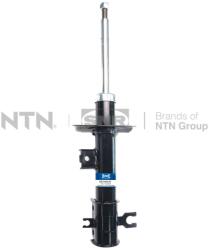 SNR Amortizor SNR SA69040.07L (SA69040.07L)