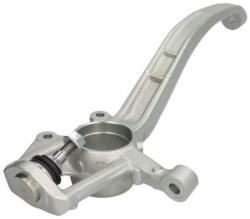 REINHOCH Articulatie directie, suspensie roata REINHOCH RH08-3011 (RH08-3011)
