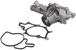 KAMOKA Pompa apa, racire motor KAMOKA T0202 (T0202)