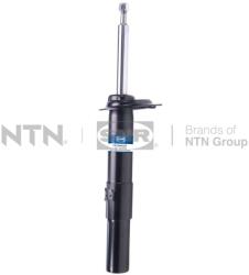 SNR Amortizor SNR SA65040.16L (SA65040.16L)