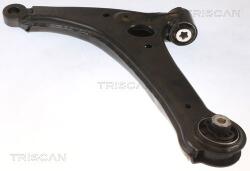 TRISCAN Brat, suspensie roata TRISCAN 8500 235084 (8500 235084) - fixbox