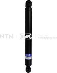 SNR Amortizor SNR gaz spate SA96811.09 (SA96811.09)