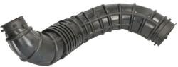 THERMOTEC Palnie, filtru de aer THERMOTEC DC0316TT (DC0316TT)