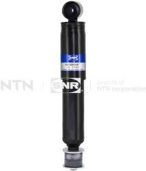 SNR Amortizor SNR gaz spate SA95422.11 (SA95422.11)