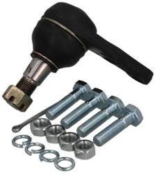 KAMOKA Articulatie sarcina/ghidare KAMOKA 9040389 (9040389)