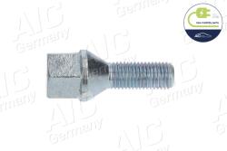 AIC Surub roata AIC 52918 (52918)