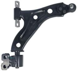 REINHOCH Brat, suspensie roata REINHOCH RH04-5080 (RH04-5080)