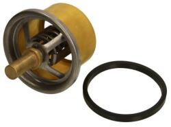 THERMOTEC Termostat, lichid racire THERMOTEC D2DA004TT (D2DA004TT)