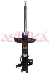 ASHIKA Amortizor ASHIKA MA-40017 (MA-40017) - fixbox