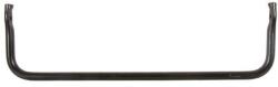 REINHOCH Bara stabilizatoare, suspensie REINHOCH RH56-2002 (RH56-2002)