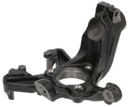 REINHOCH Articulatie directie, suspensie roata REINHOCH RH08-0028 (RH08-0028)