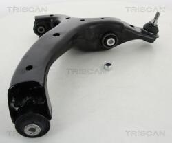 TRISCAN Brat, suspensie roata TRISCAN 8500 295092 (8500 295092) - fixbox