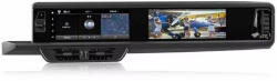NavStore Navigatie Dedicata Porsche Cayenne (2010 - 2017), 12.3 Inch, 8Gb Ram, 256Gb Stocare, Android Auto, Carplay (C16441)