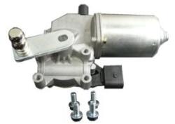 MTR Motor stergator MTR 12138916 (12138916)