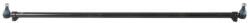 REINHOCH bara directie REINHOCH RH51-8043 (RH51-8043) - fixbox