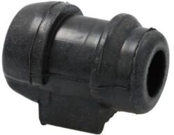 REINHOCH Bucsa, bara stabilizatoare REINHOCH RH16-2051 (RH16-2051)