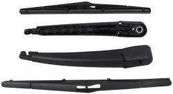 KAMOKA Brat stergator, parbriz KAMOKA 25117 (25117) - fixbox