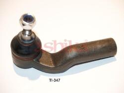 ASHIKA Cap de bara ASHIKA 111-03-346R (111-03-346R) - fixbox