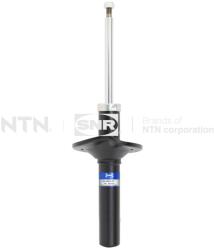 SNR Amortizor SNR SA65943.25 (SA65943.25) - fixbox