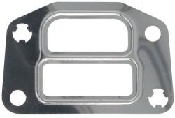 ENGITECH Garnituri, carcasa filtru ulei ENGITECH ENT011248 (ENT011248)
