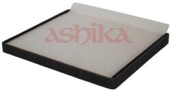 ASHIKA Filtru aer habitaclu / polen ASHIKA 21-HY-H28 (21-HY-H28)