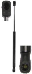 Magnum Technology Amortizor portbagaj MAGNUM TECHNOLOGY MGS7044 (MGS7044) - fixbox
