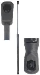 Magnum Technology Amortizor portbagaj MAGNUM TECHNOLOGY MGS2068 (MGS2068) - fixbox