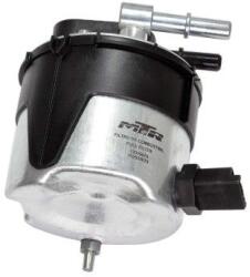 MTR Filtru combustibil MTR 13349979 (13349979)