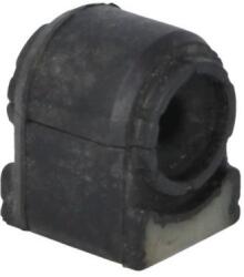 REINHOCH Bucsa, bara stabilizatoare REINHOCH RH17-3034 (RH17-3034)