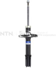 SNR Amortizor SNR SA65543.25 (SA65543.25) - fixbox