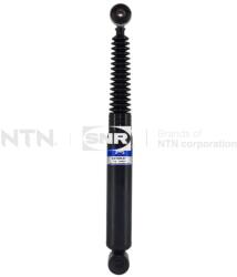 SNR Amortizor SNR SA96611.07 (SA96611.07) - fixbox