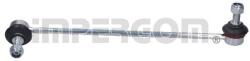 IMPERGOM Brat/bieleta suspensie, stabilizator IMPERGOM 31737 (31737)