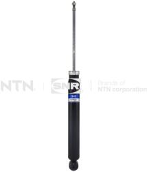 SNR Amortizor SNR SA95913.21 (SA95913.21) - fixbox