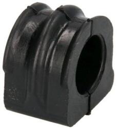 REINHOCH Bucsa, bara stabilizatoare REINHOCH RH16-0016 (RH16-0016)