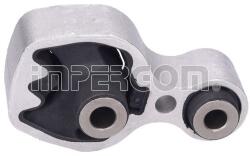 IMPERGOM Suport motor IMPERGOM 610276 (610276)