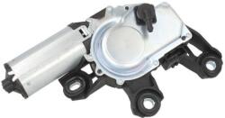 BLIC Motor stergator Blic 5810-25-016390 (5810-25-016390)