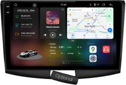 NavStore Navigatie Dedicata Volkswagen Passat B6 (2006 - 2011), 2K, 12Gb Ram, 256Gb Stocare, Android Auto, Carplay (C15992)