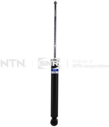 SNR Amortizor SNR SA95713.06 (SA95713.06) - fixbox