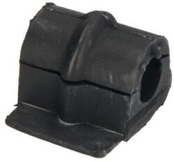 REINHOCH Bucsa, bara stabilizatoare REINHOCH RH16-5007 (RH16-5007)