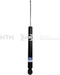SNR Amortizor SNR SA95413.14 (SA95413.14)